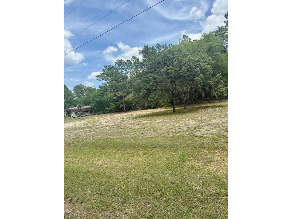 TBD SW 158th Ave Lot 17 Ocala FL 34481 OM700597 image4