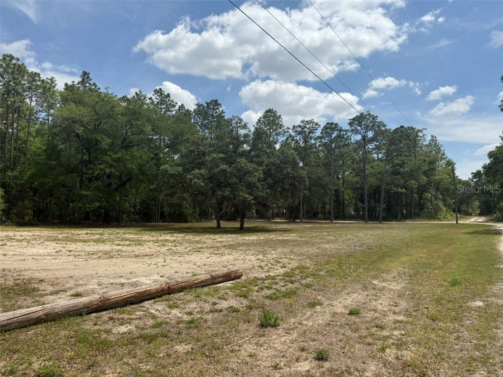 TBD SW 158th Ave Lot 18 Ocala FL 34481 OM700599 image2