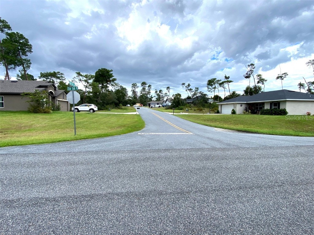 TBD SW 158th Lane Road Ocala FL 34473 OM684793 image1