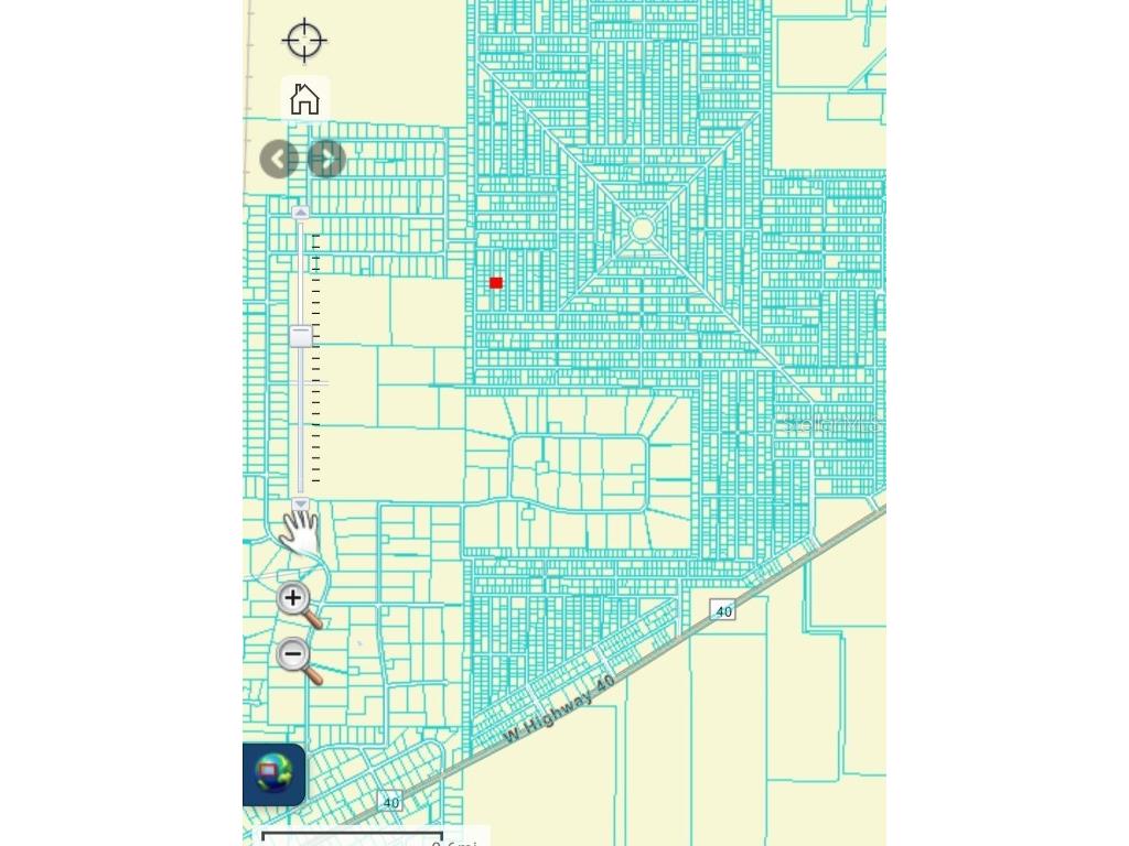 TBD SW 159 Avenue Ocala FL 34481 OM678975 image13