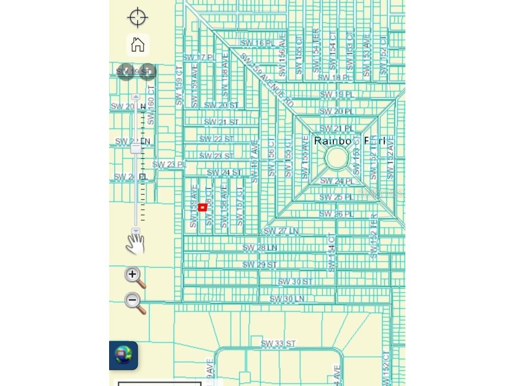 TBD SW 159 Avenue Ocala FL 34481 OM678975 image14