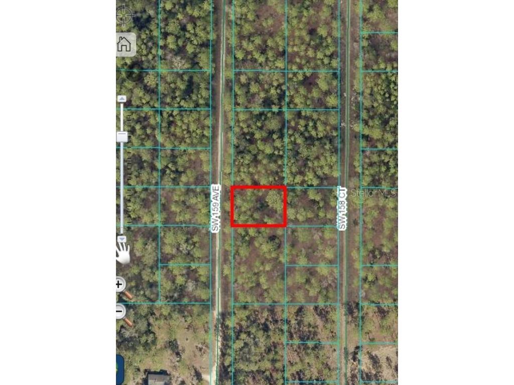 TBD SW 159 Avenue Ocala FL 34481 OM678975 image16