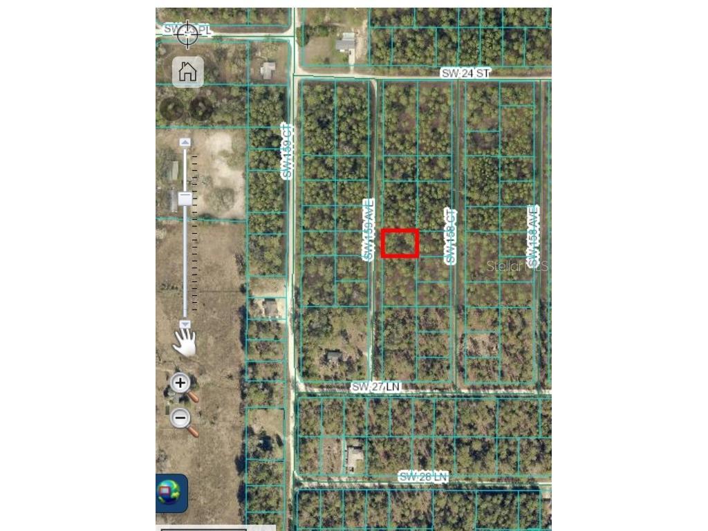 TBD SW 159 Avenue Ocala FL 34481 OM678975 image17