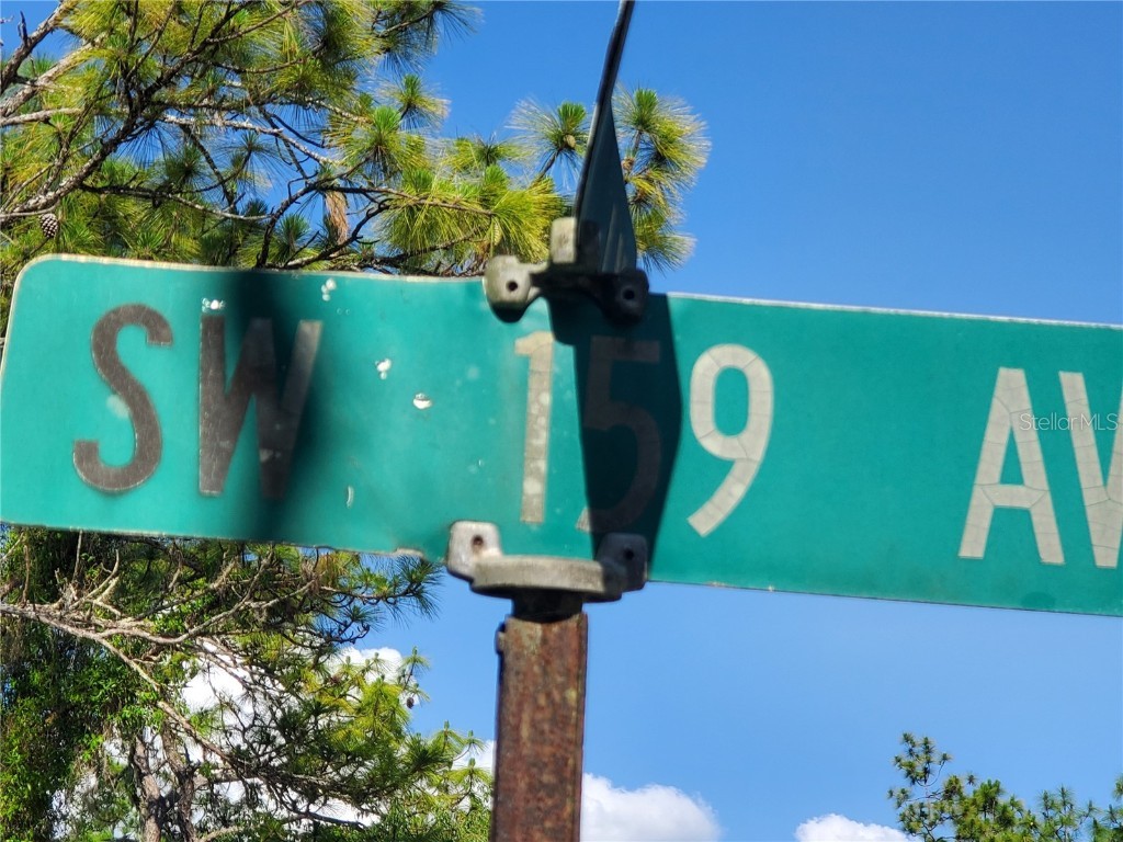 TBD SW 159 Avenue Ocala FL 34481 OM678975 image18