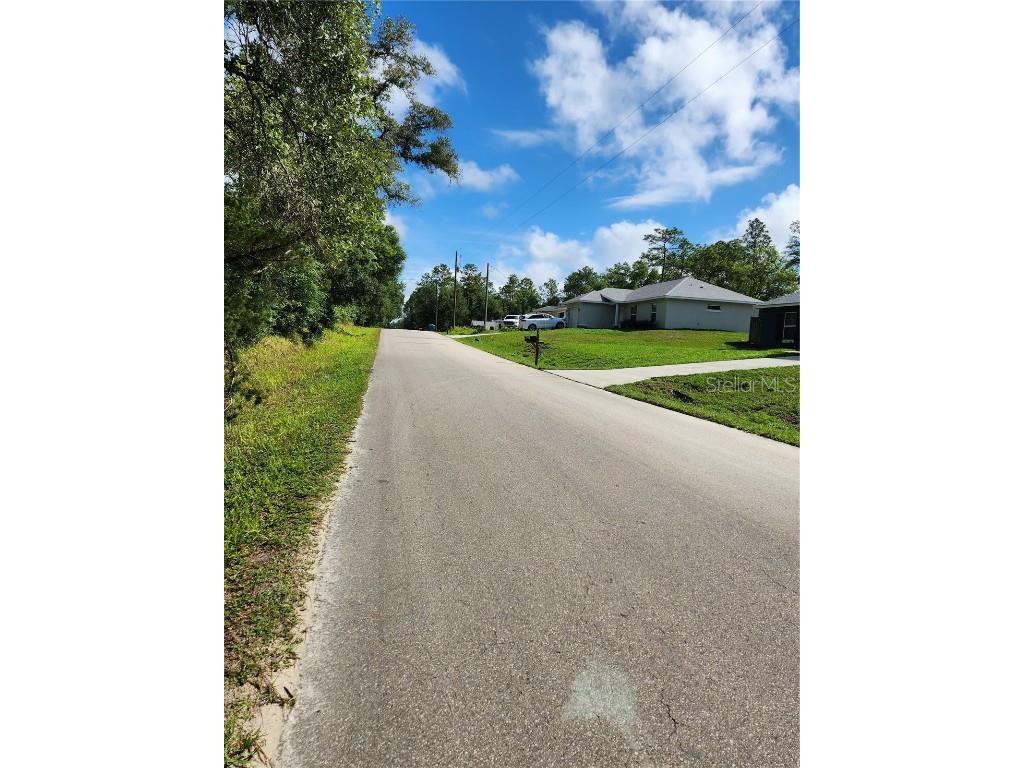 TBD SW 159th Court Ocala FL 34481 OM657994 image1
