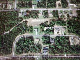 TBD SW 159th Lane Road Ocala FL 34473 OM690436 image1
