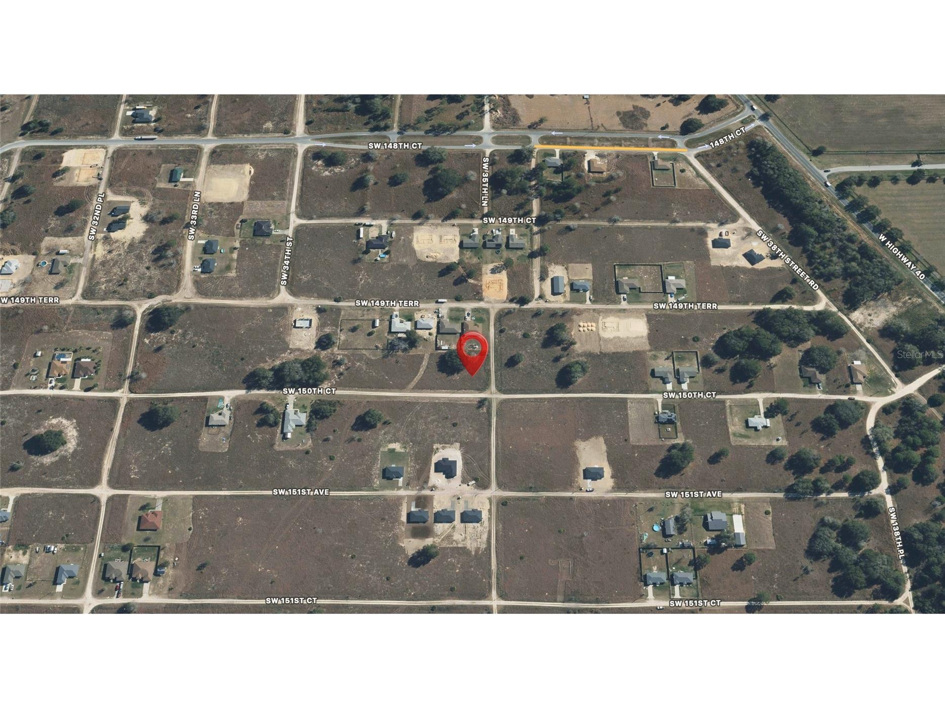 TBD SW 150th Ct Ocala FL 34481 OM719187 image2