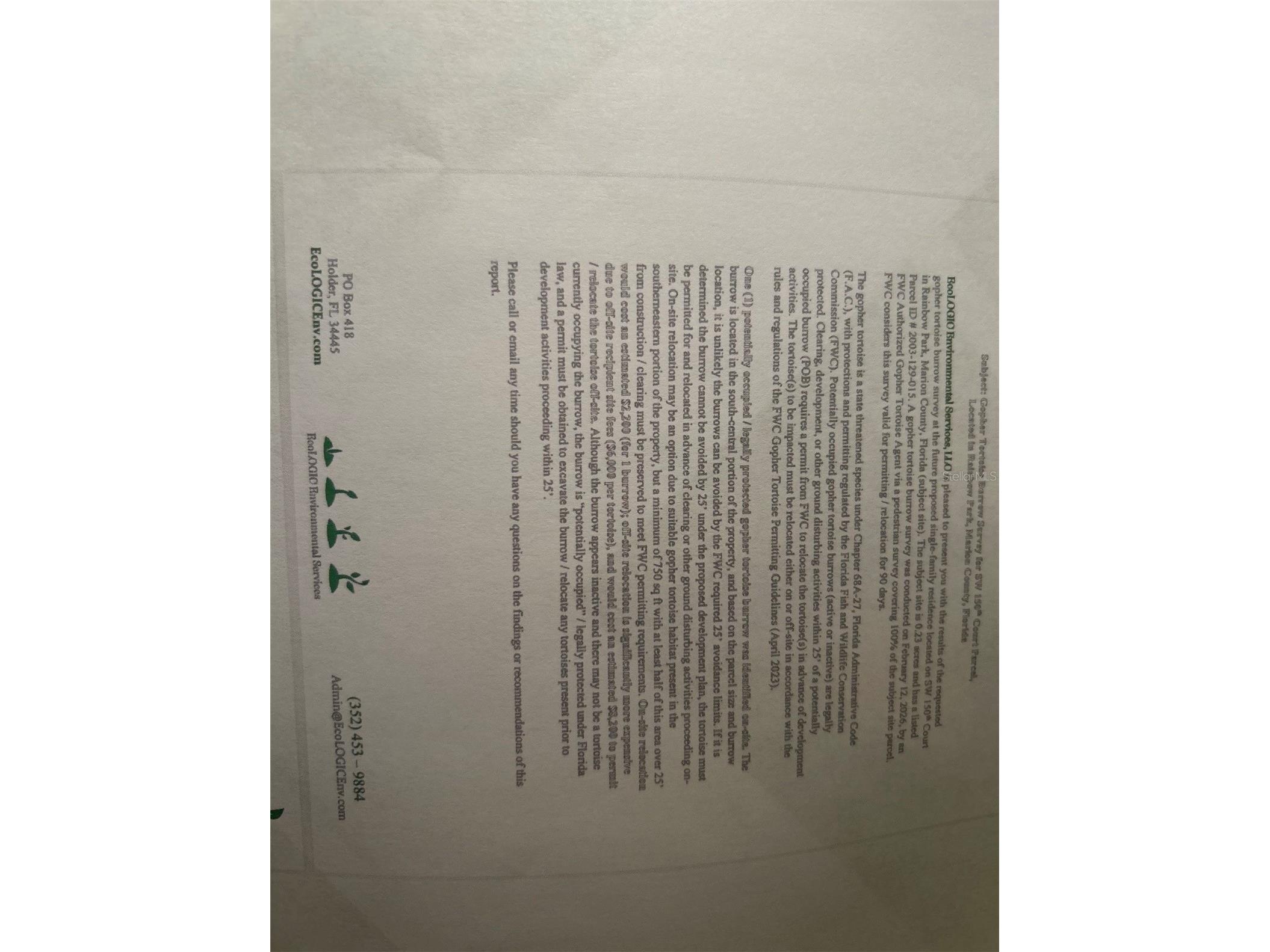 TBD SW 150th Ct Ocala FL 34481 OM719187 image3