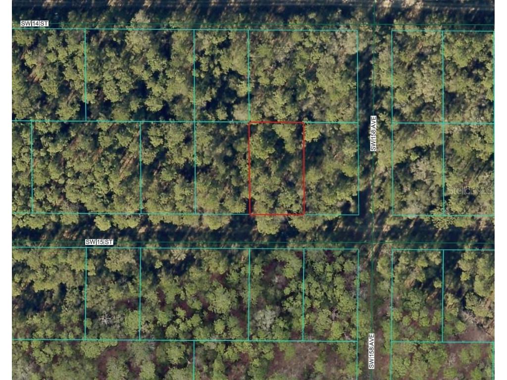 TBD SW 15th Street Ocala FL 34481 TB8451682 image1