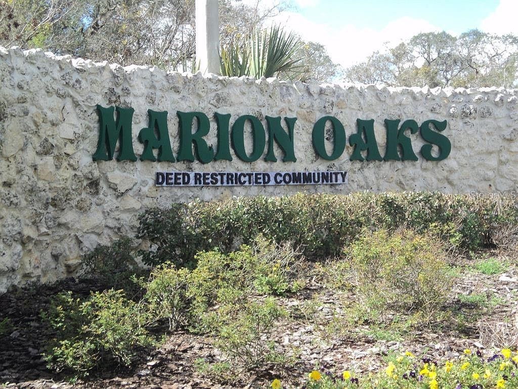 TBD SW 161st Loop Ocala FL 34473 OM668250 image1