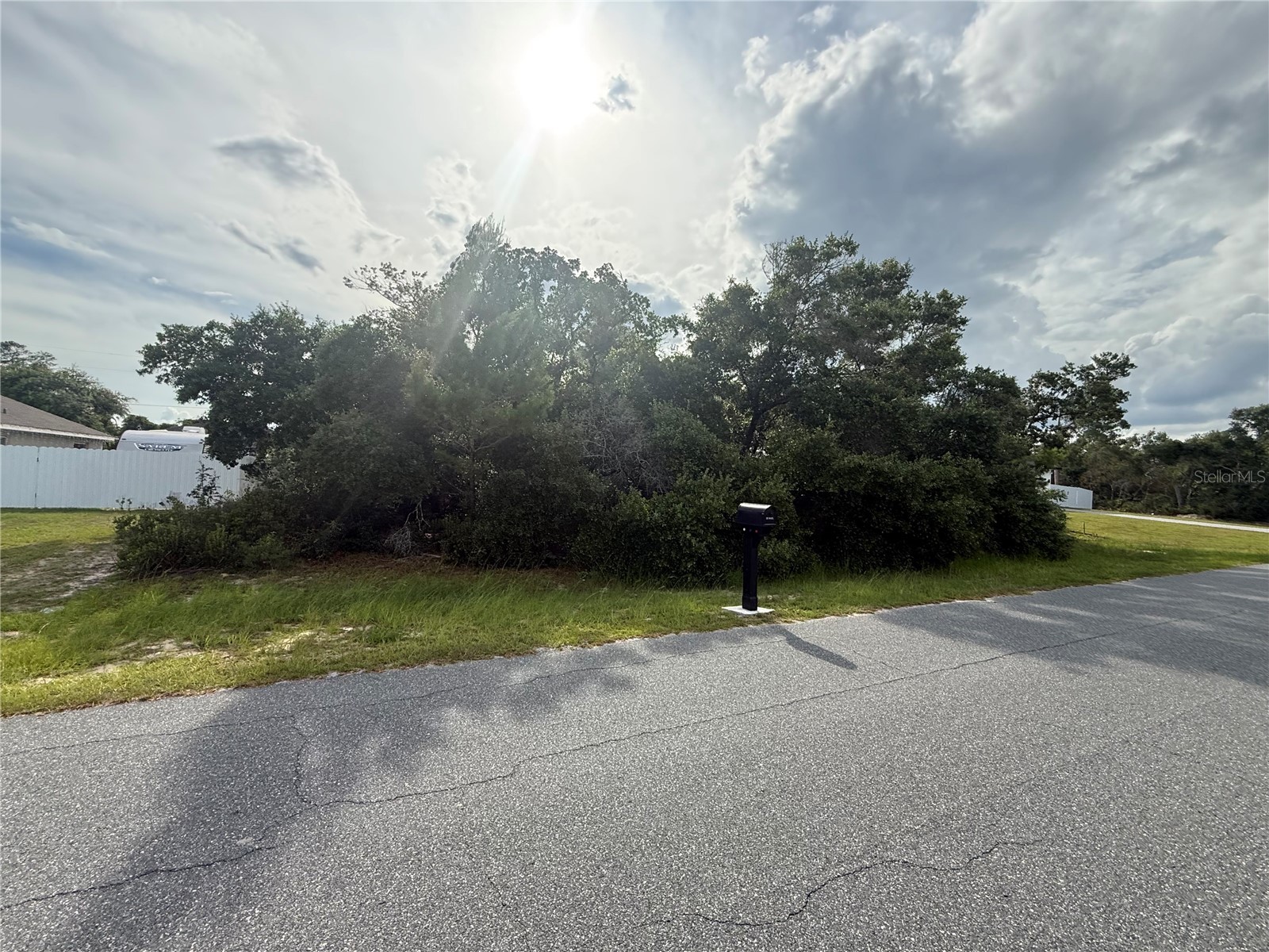 TBD SW 161st Loop Ocala FL 34473 O6417860 image3