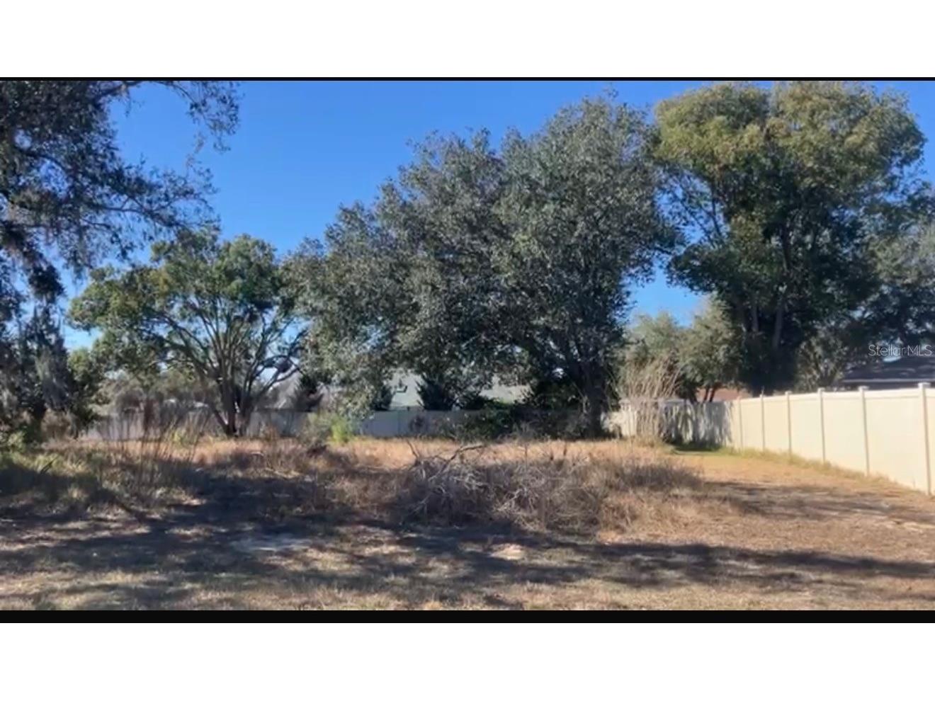 TBD SW 161st Street Ocala FL 34473 O6379865 image1