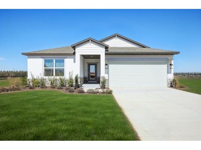 TBD SW 164th Street Road Ocala FL 34473 O6381455 image1