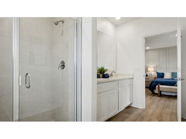 TBD SW 164th Street Road Ocala FL 34473 O6381455 image20