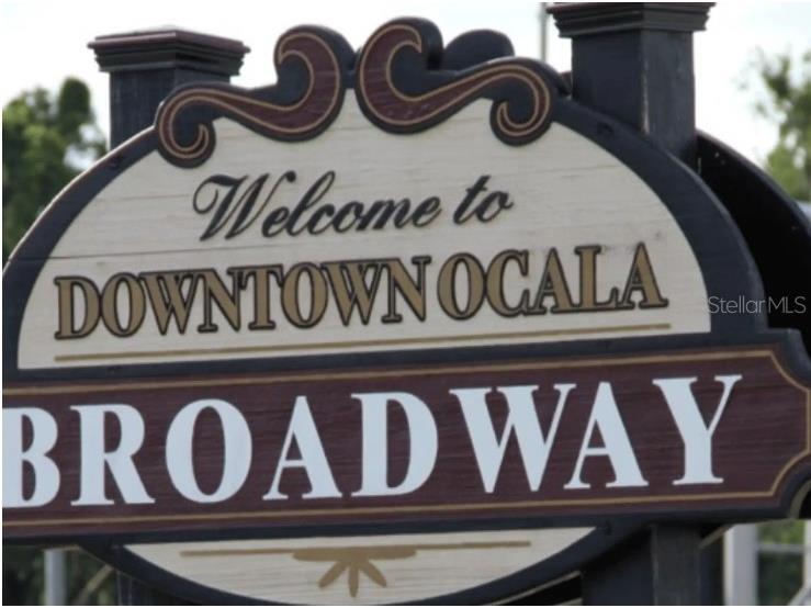 TBD SW 164th Street Road Ocala FL 34473 O6381455 image30