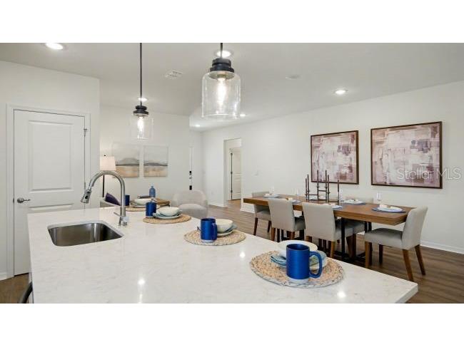 TBD SW 164th Street Road Ocala FL 34473 O6381455 image9