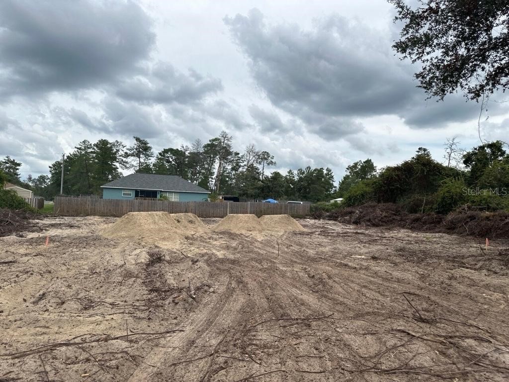 TBD SW 165th Lane Ocala FL 34473 O6155516 image1