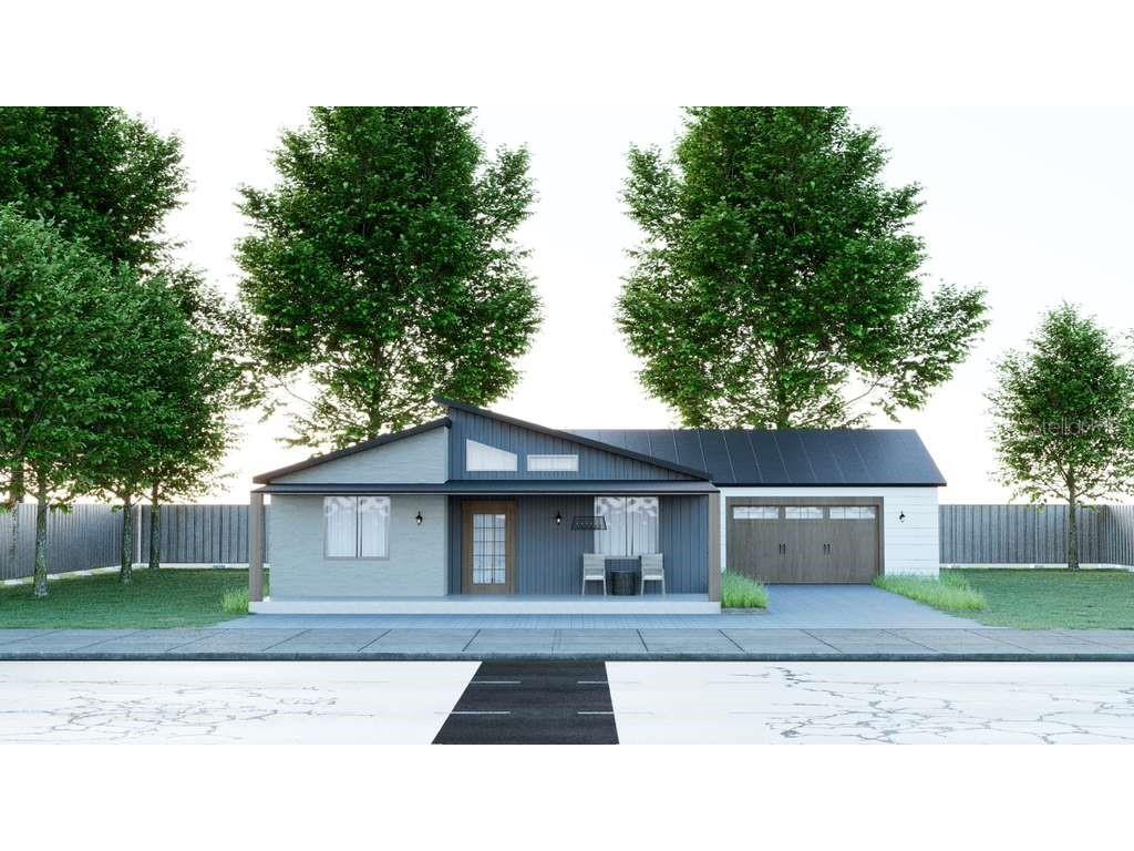 TBD SW 165th Loop Ocala FL 34473 S5143192 image1