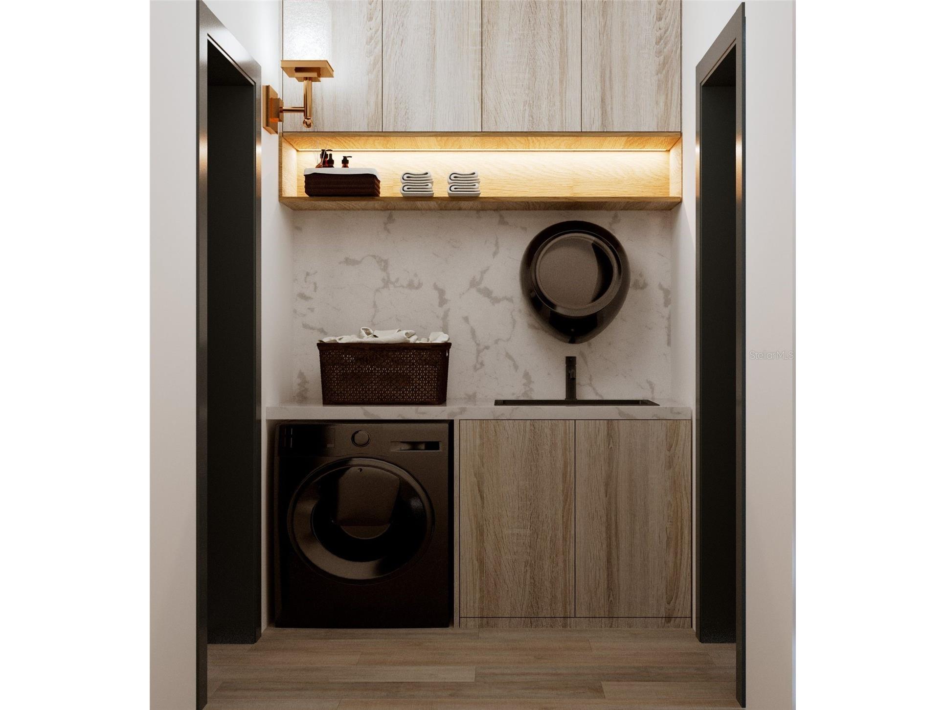 TBD SW 165th Loop Ocala FL 34473 S5143192 image10