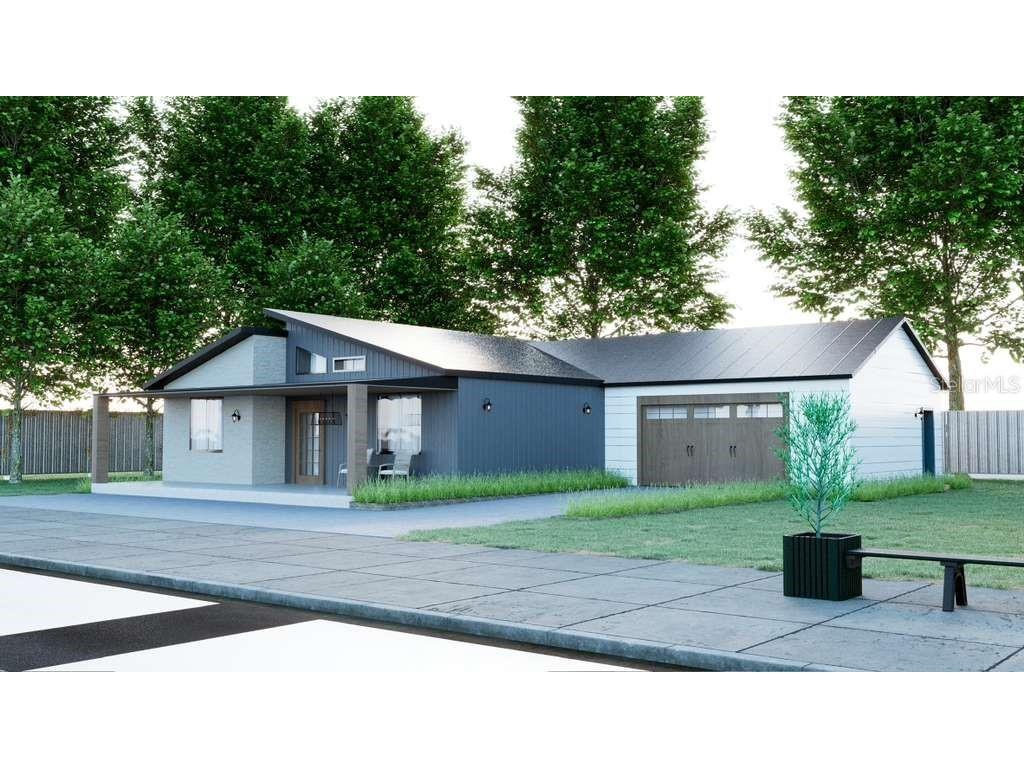 TBD SW 165th Loop Ocala FL 34473 S5143192 image12