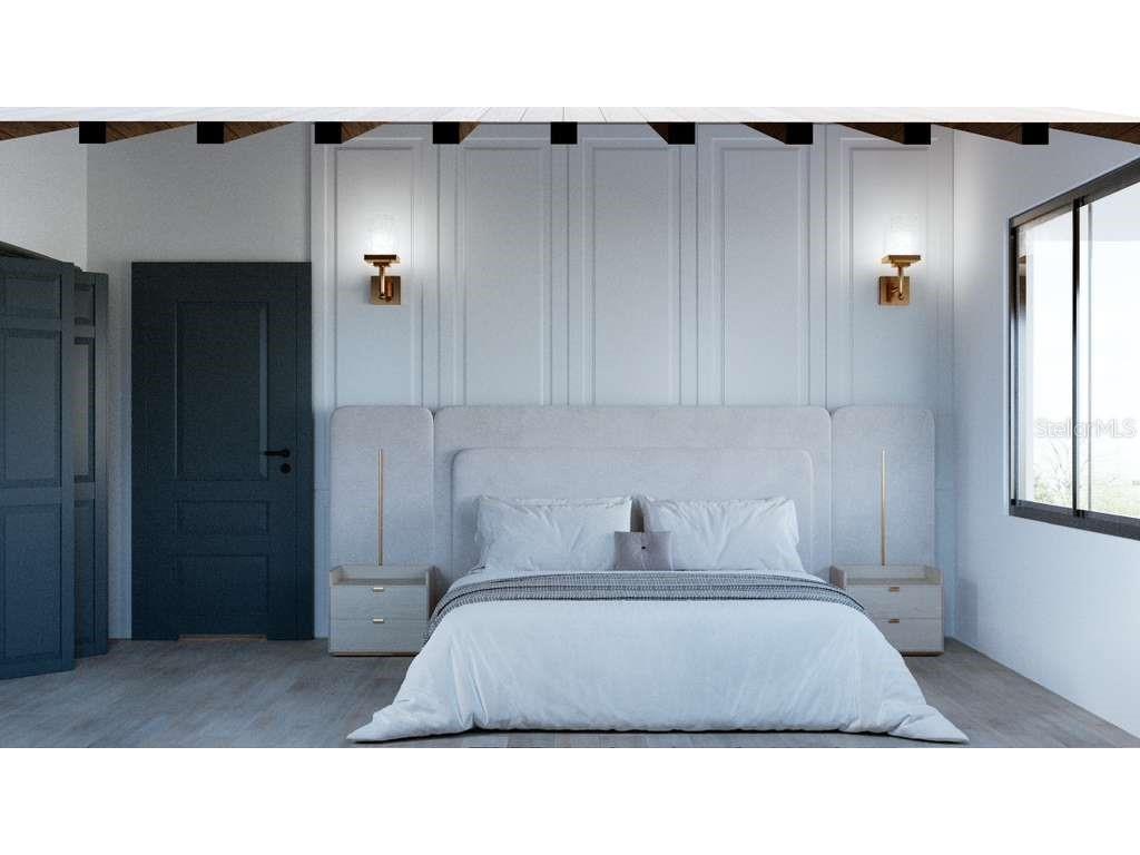 TBD SW 165th Loop Ocala FL 34473 S5143192 image15