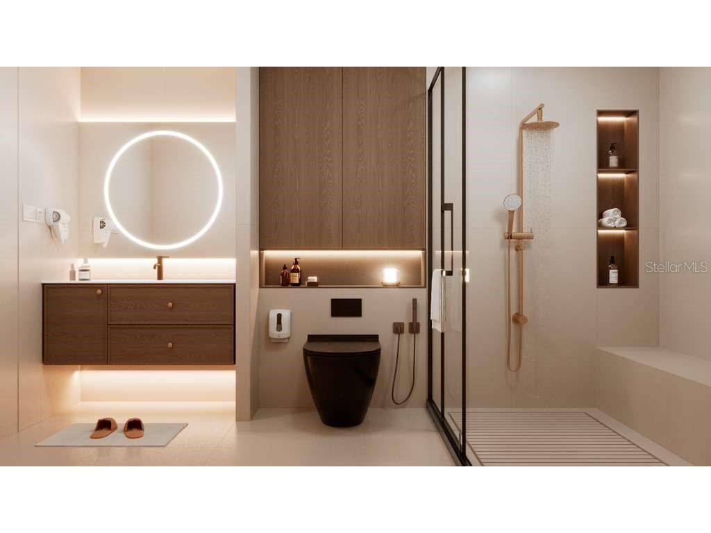 TBD SW 165th Loop Ocala FL 34473 S5143192 image16