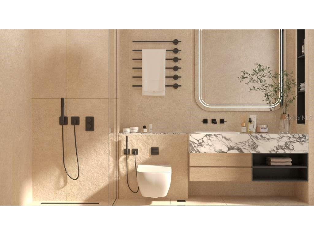 TBD SW 165th Loop Ocala FL 34473 S5143192 image17