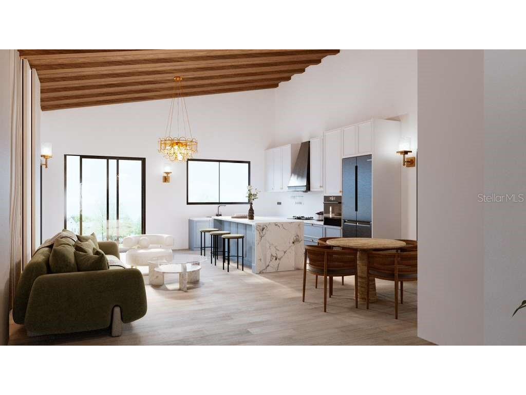 TBD SW 165th Loop Ocala FL 34473 S5143192 image2