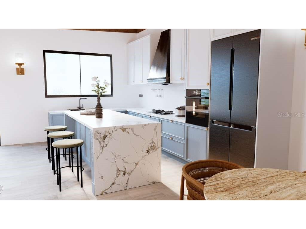 TBD SW 165th Loop Ocala FL 34473 S5143192 image3