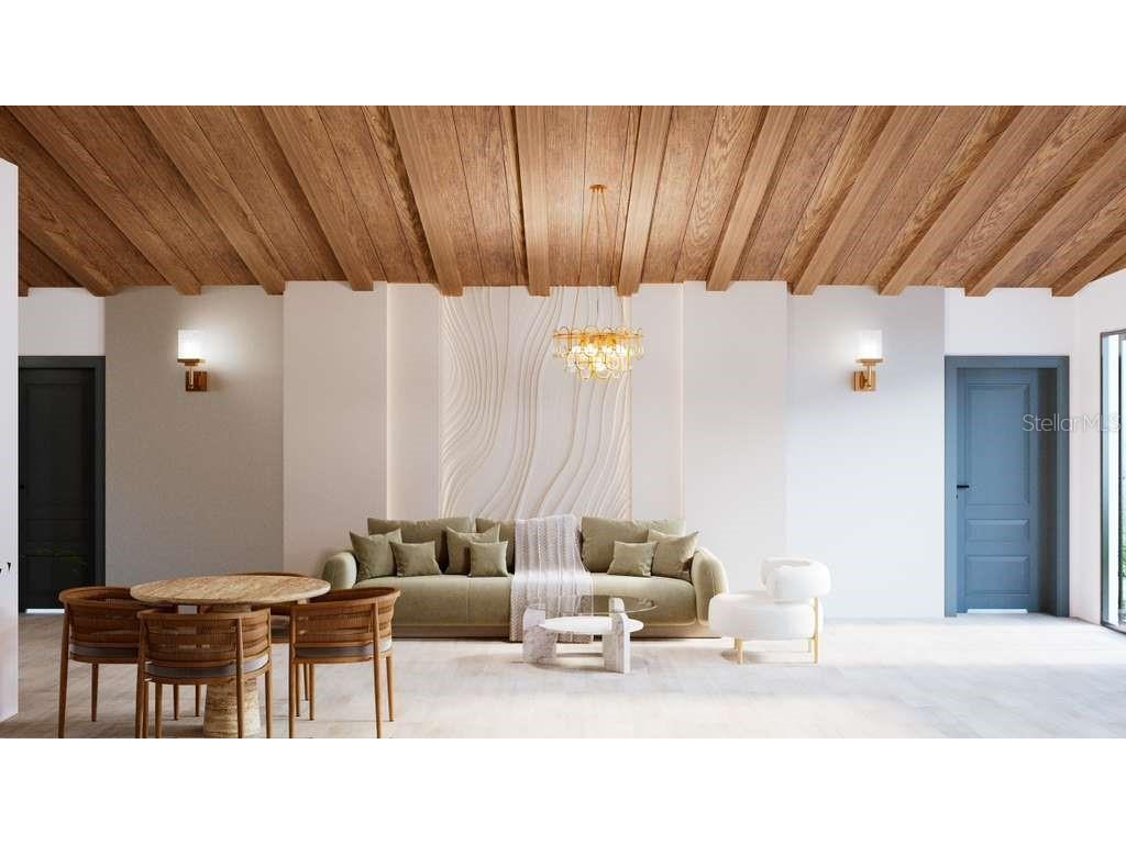 TBD SW 165th Loop Ocala FL 34473 S5143192 image4