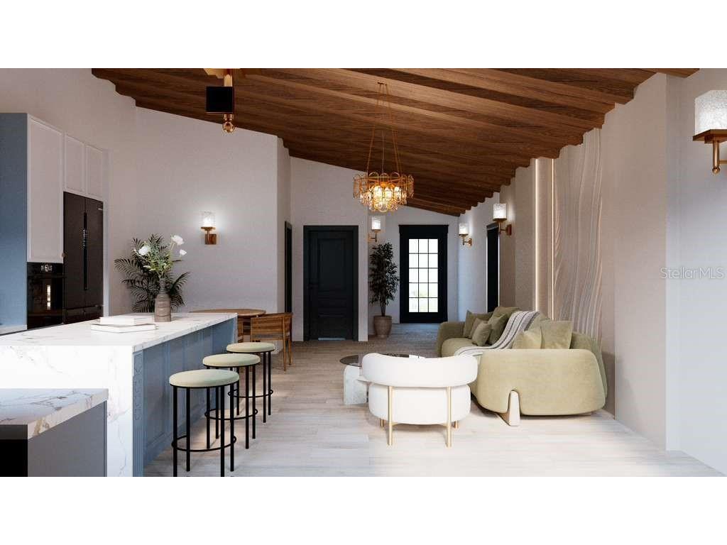 TBD SW 165th Loop Ocala FL 34473 S5143192 image5