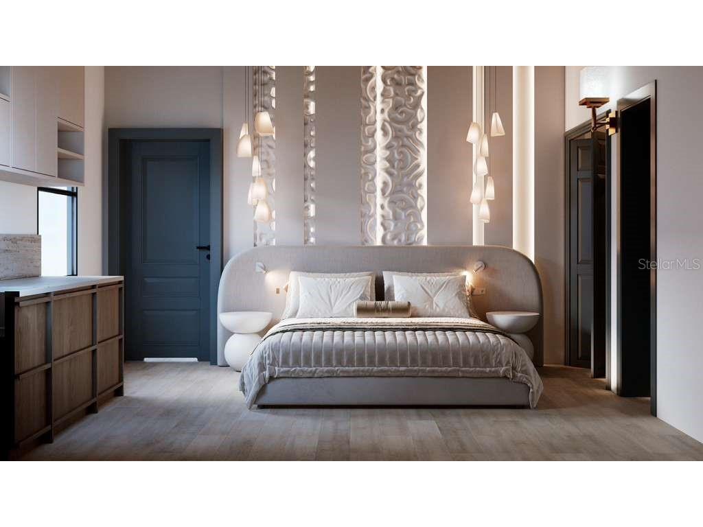 TBD SW 165th Loop Ocala FL 34473 S5143192 image6