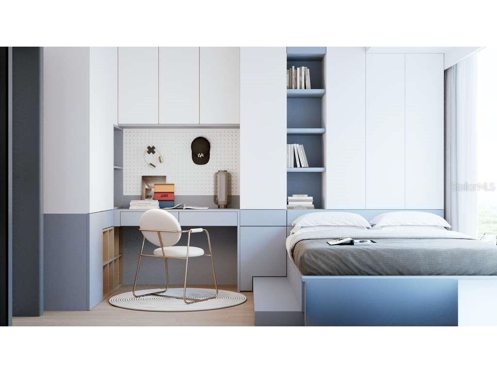 TBD SW 165th Loop Ocala FL 34473 S5143192 image7