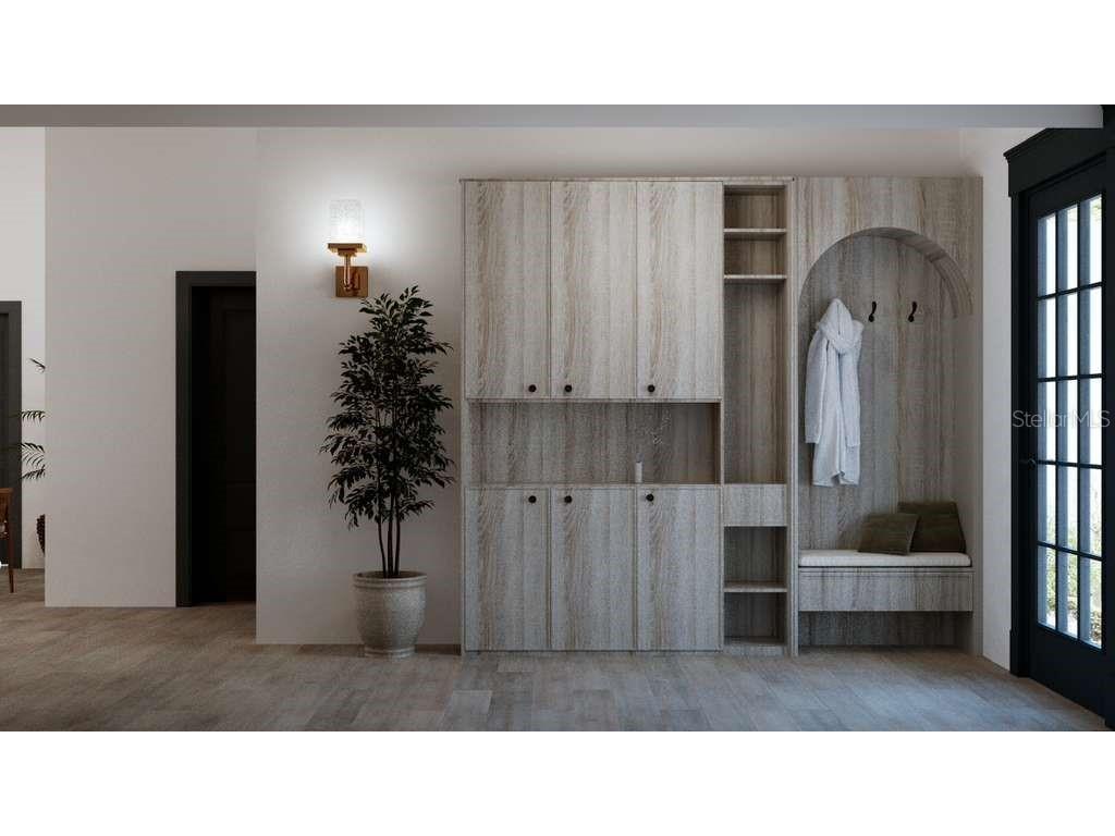 TBD SW 165th Loop Ocala FL 34473 S5143192 image8