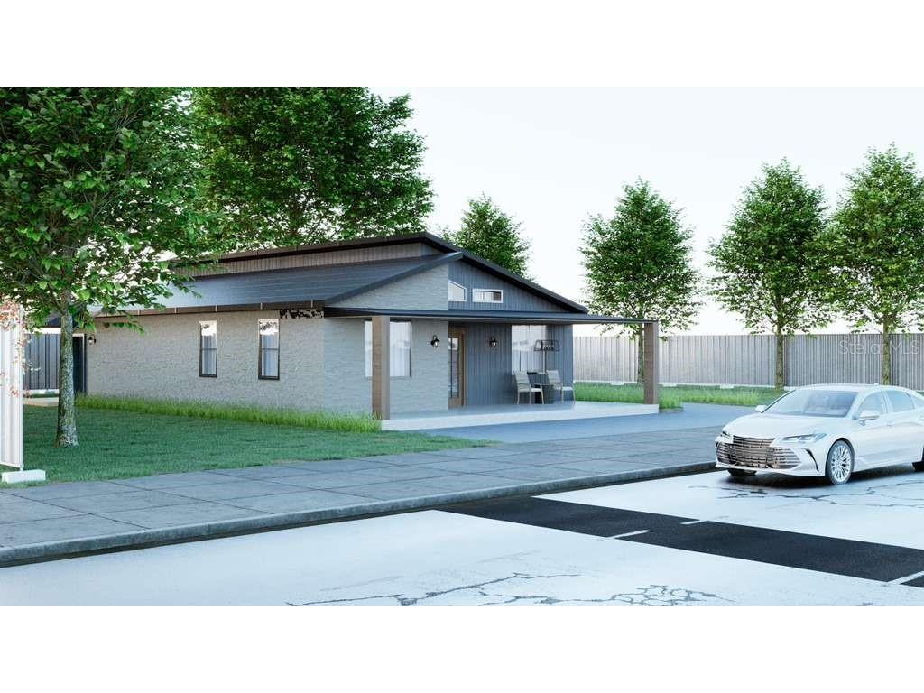 TBD SW 165th Loop Ocala FL 34473 S5143192 image9