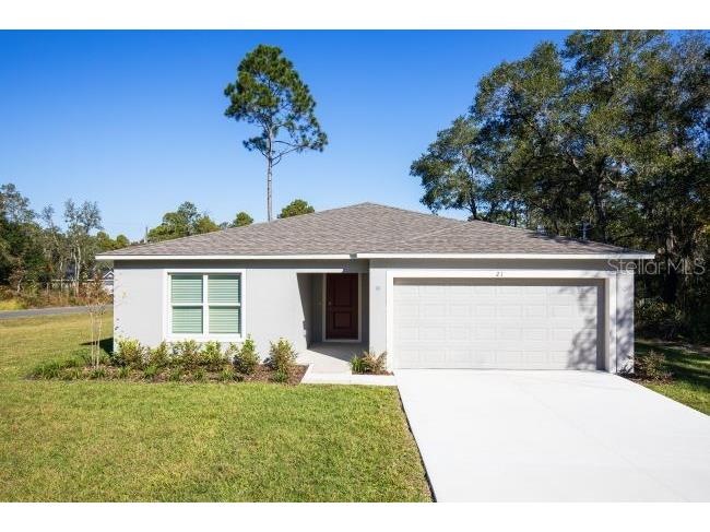 TBD SW 165th Street Road Ocala FL 34473 O6381418 image1