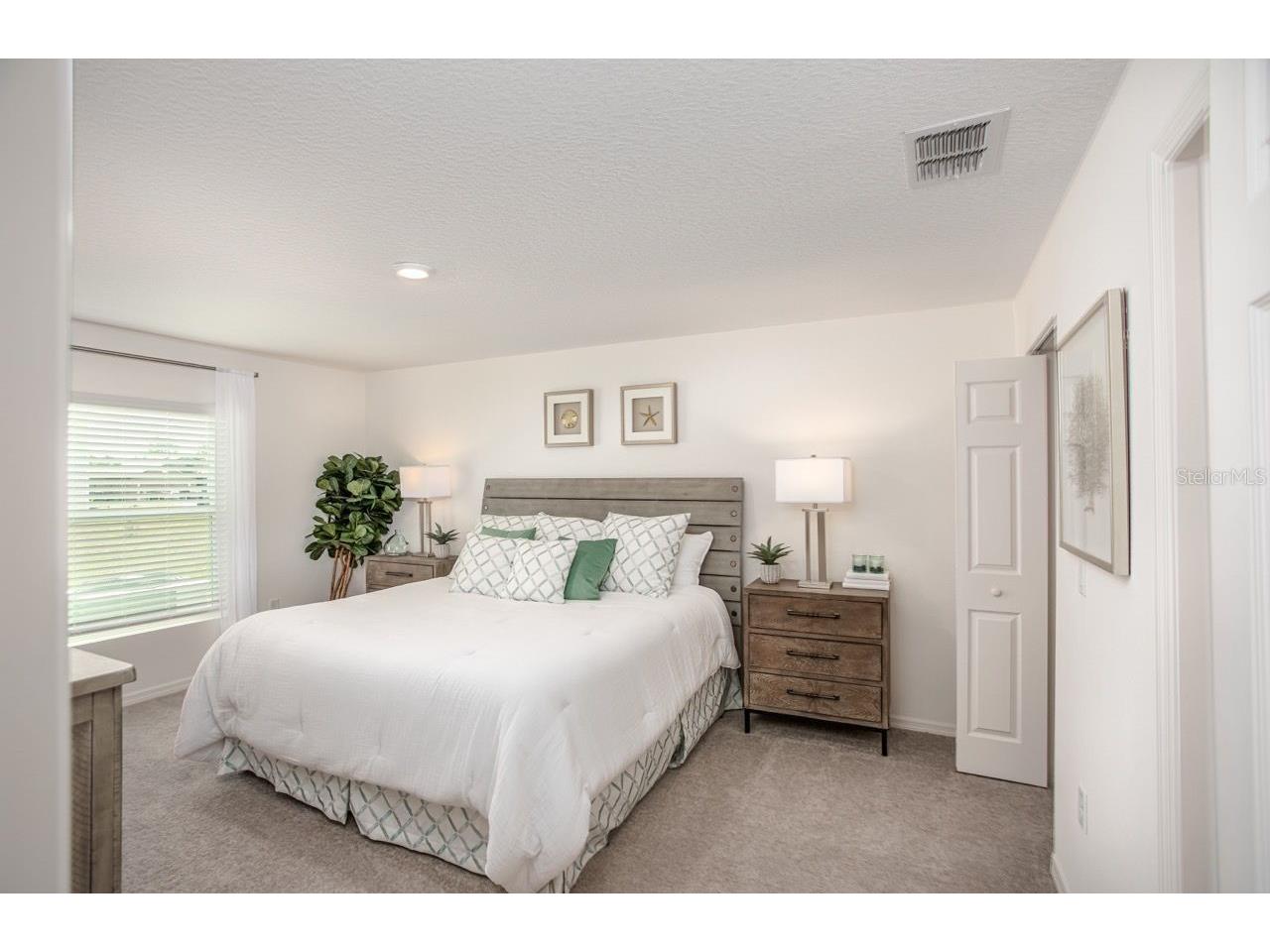 TBD SW 165th Street Road Ocala FL 34473 O6381418 image14