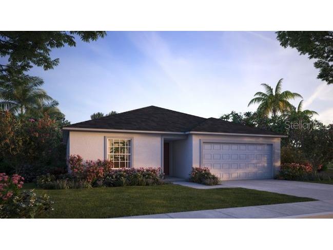 TBD SW 165th Street Road Ocala FL 34473 O6381418 image2