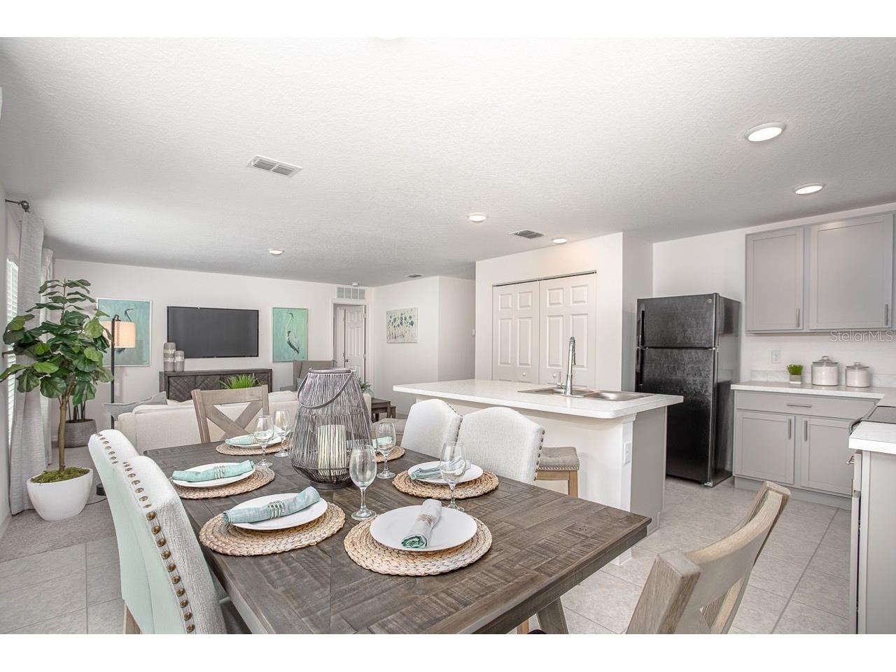 TBD SW 165th Street Road Ocala FL 34473 O6381418 image9