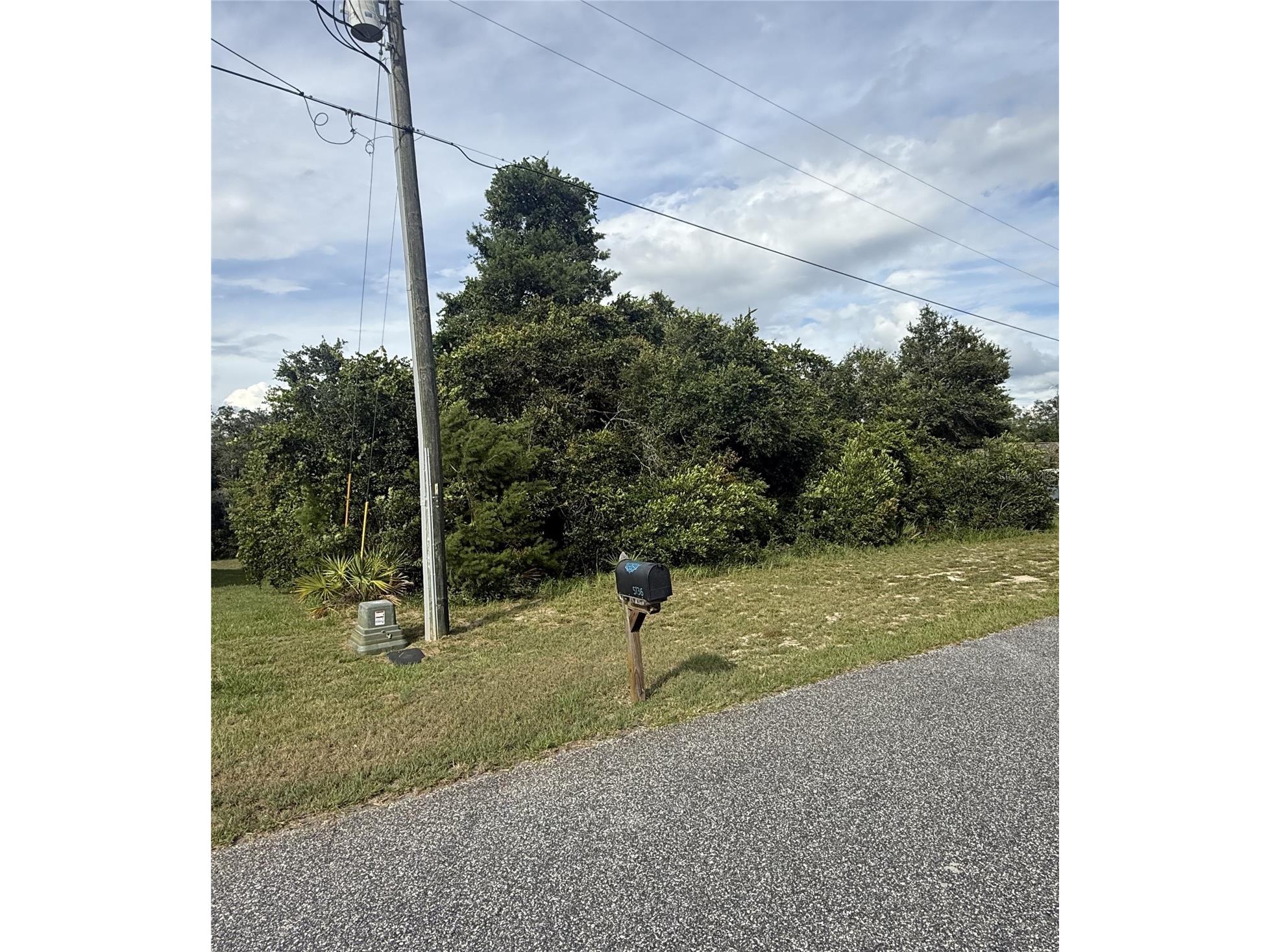 TBD SW 165th Street Road Ocala FL 34473 O6417891 image3