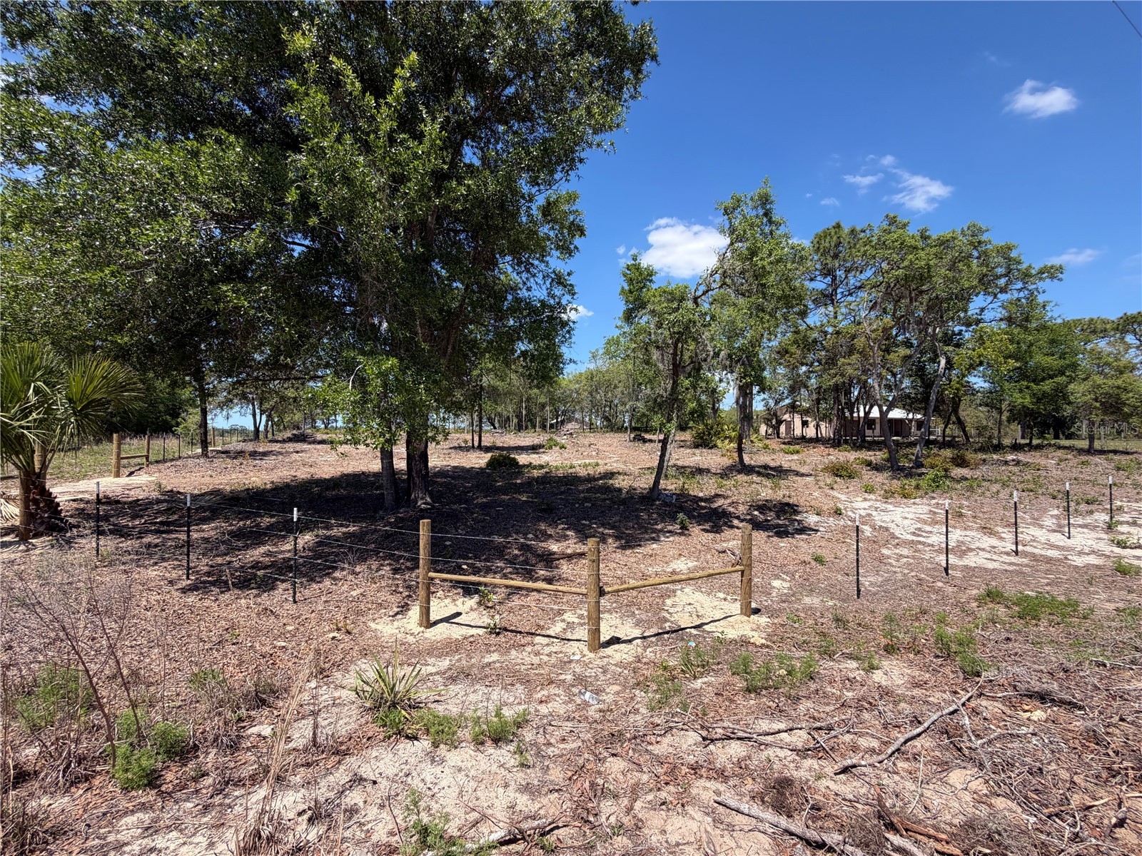TBD SW 169th Court #18 Ocala FL 34481 OM722805 image3