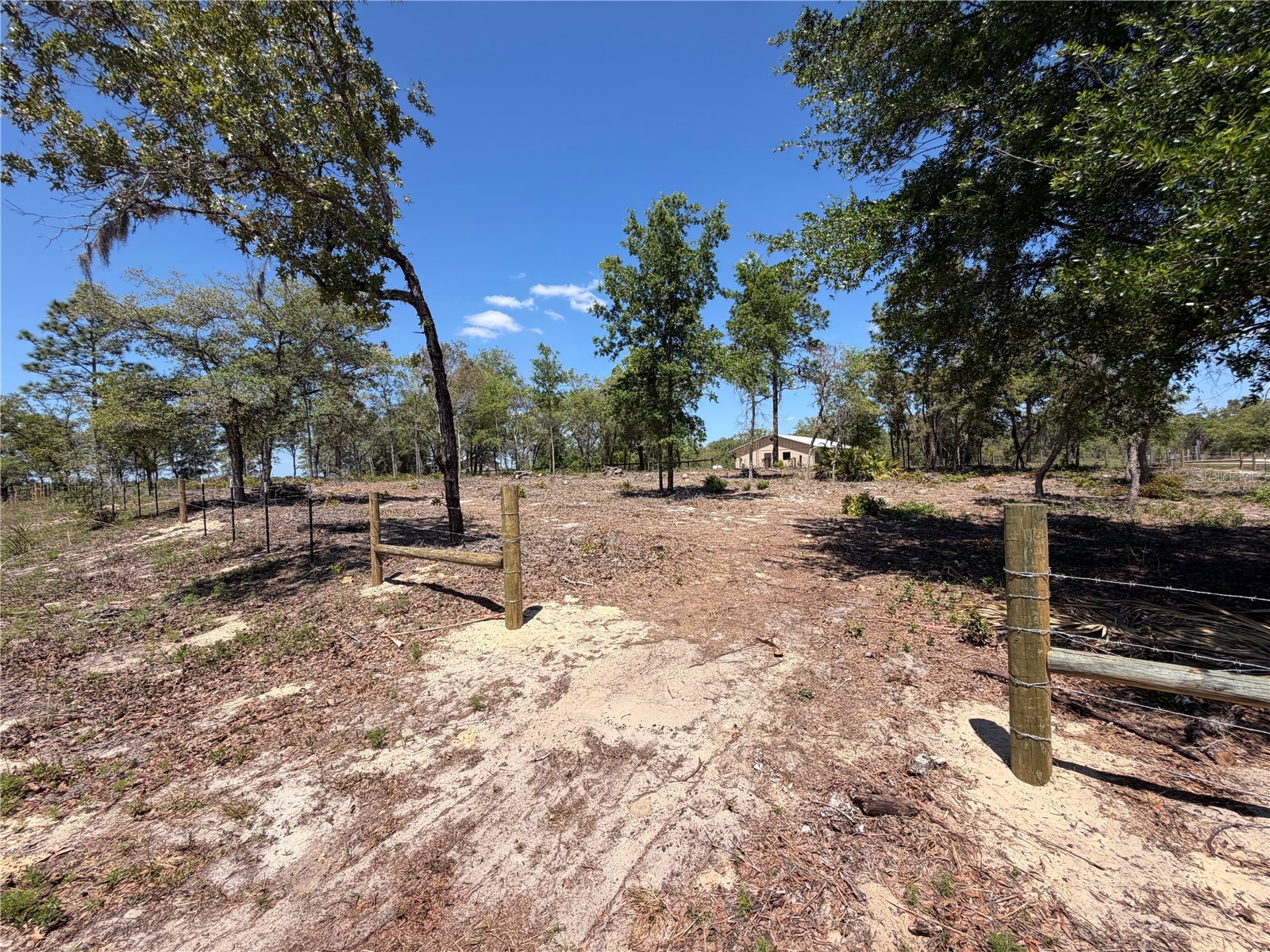 TBD SW 169th Court #18 Ocala FL 34481 OM722805 image6