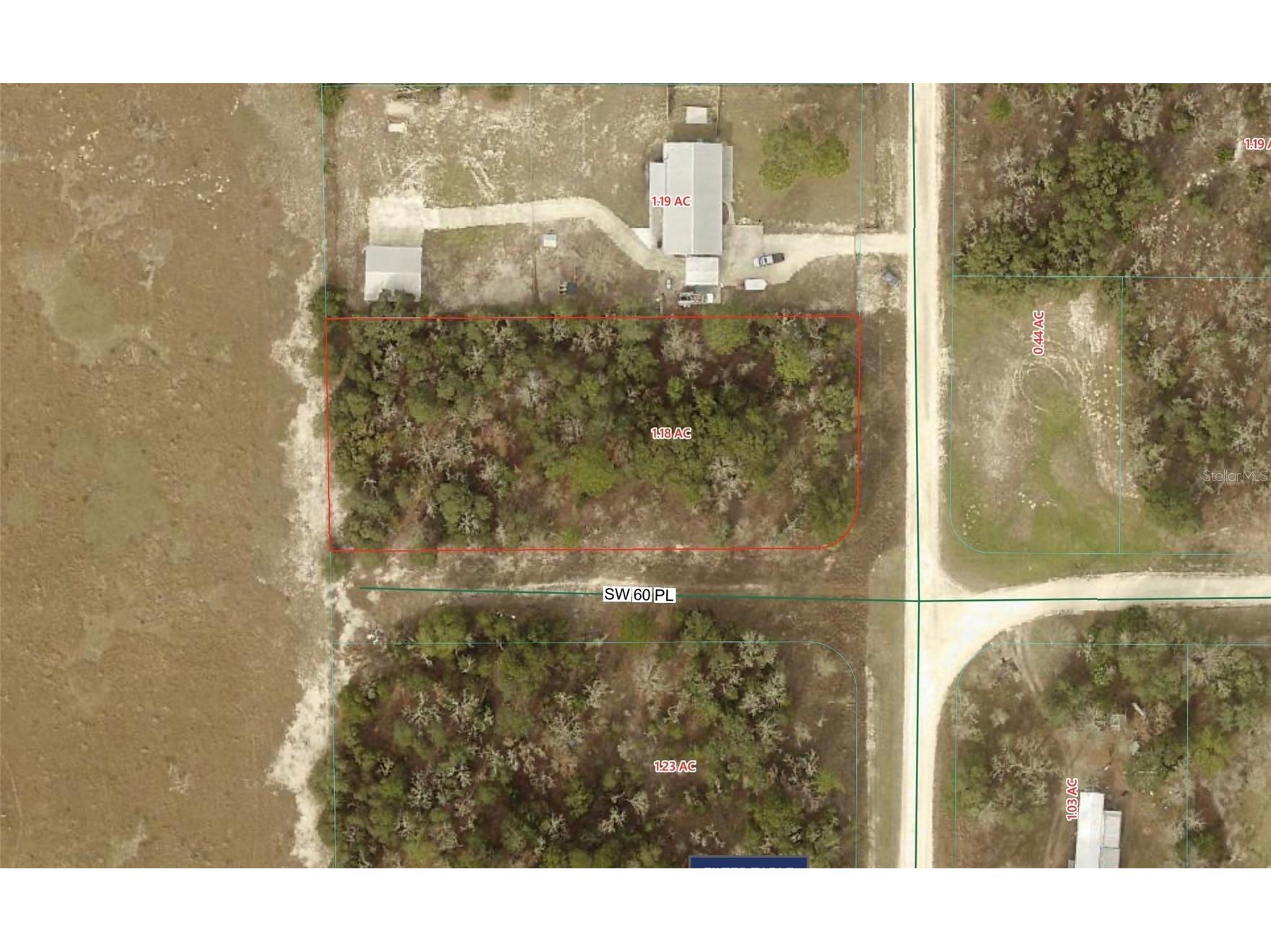 TBD SW 169th Court #18 Ocala FL 34481 OM722805 image8
