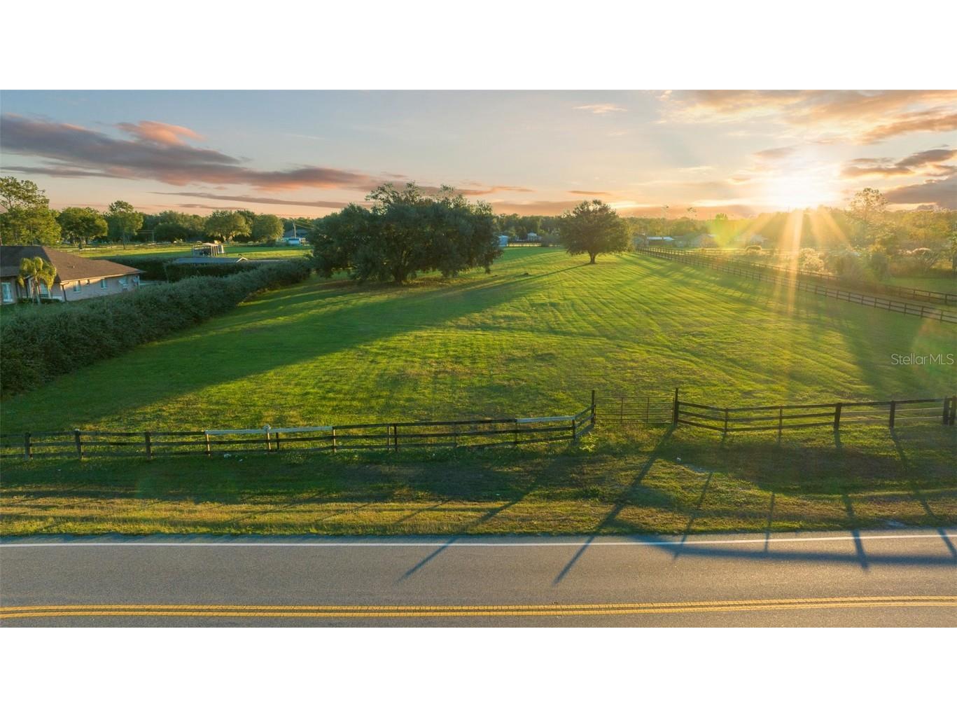 TBD SW 16th Avenue Ocala FL 34473 OM690099 image1