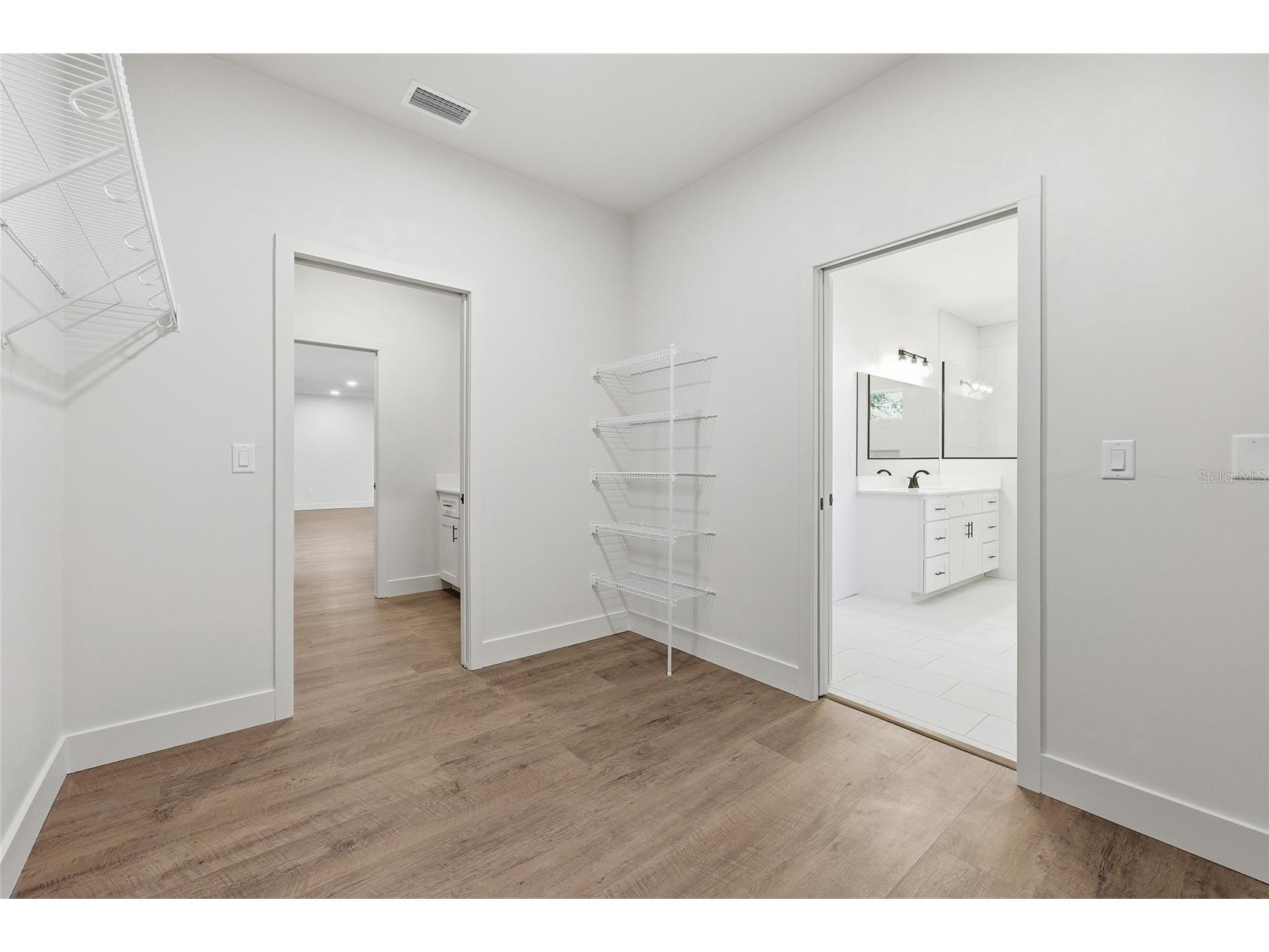 TBD SW 170th Street Archer FL 32618 GC539321 image11