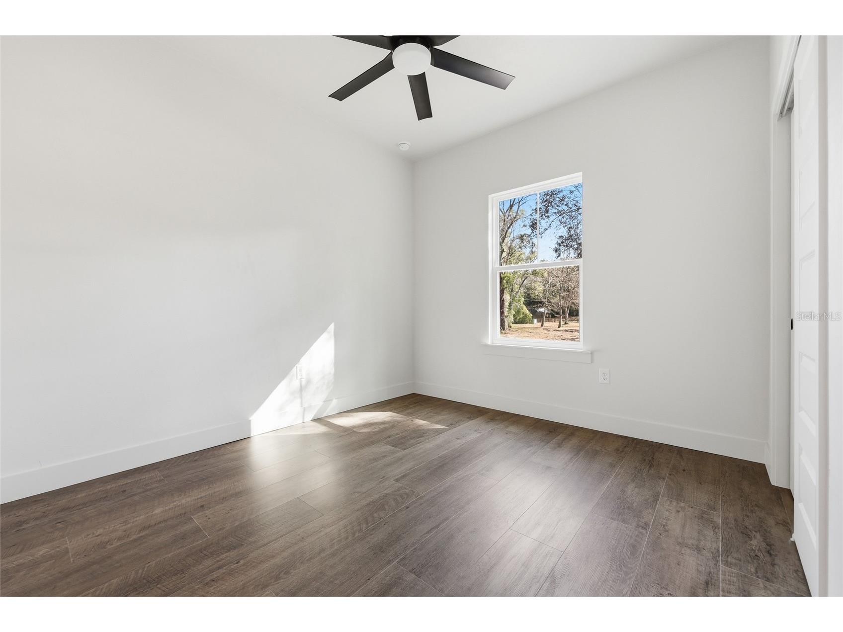TBD SW 170th Street Archer FL 32618 GC539321 image14