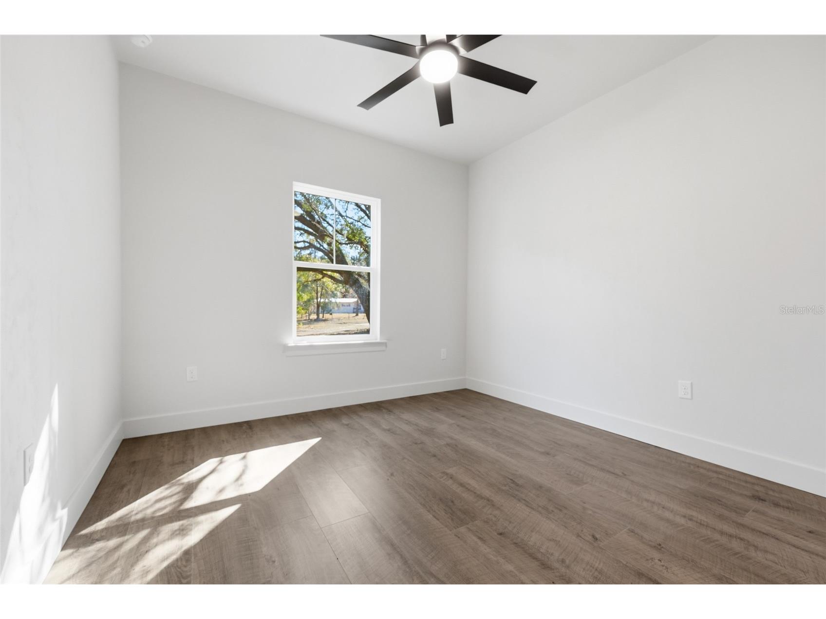 TBD SW 170th Street Archer FL 32618 GC539321 image16