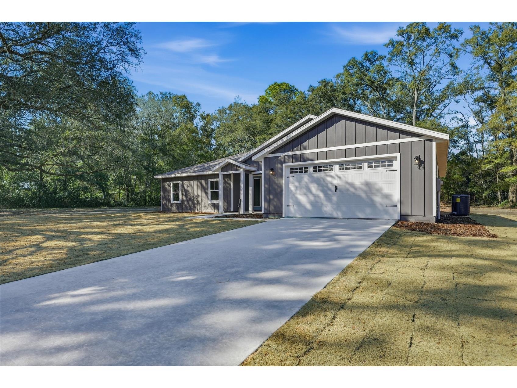 TBD SW 170th Street Archer FL 32618 GC539321 image2
