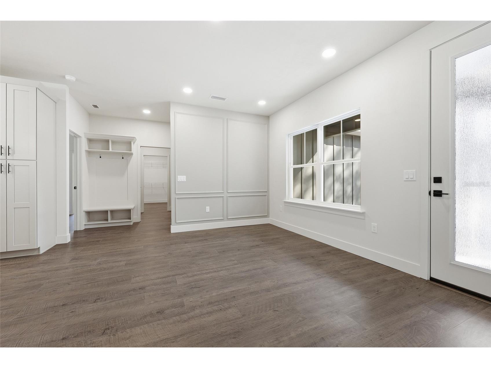 TBD SW 170th Street Archer FL 32618 GC539321 image21