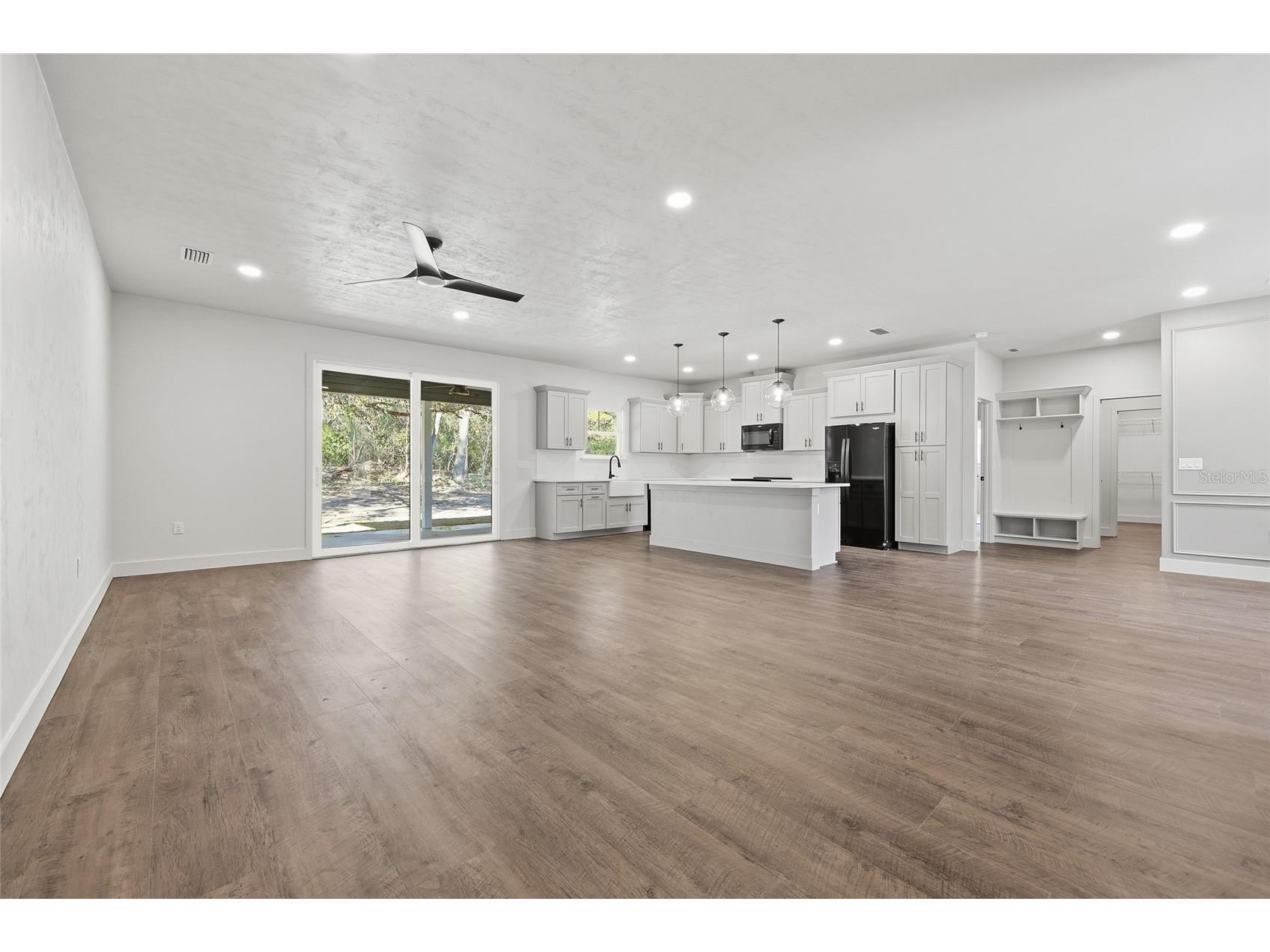 TBD SW 170th Street Archer FL 32618 GC539321 image27